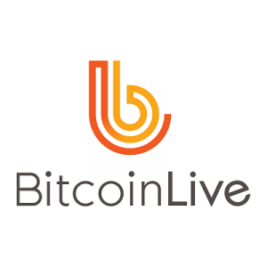 Bitcoin Live